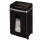 Niszczarka Fellowes 450M